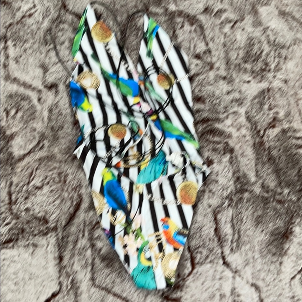 Fashion nova Swimsuit